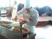 s-2011092411380000.jpg