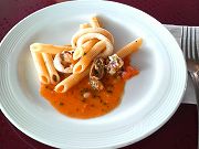 s-2011092411430000.jpg