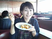 s-2011092411450000.jpg
