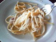 s-2011092411520000.jpg