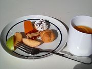 s-2011092415420000.jpg