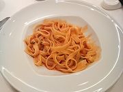 s-2011092418390000.jpg