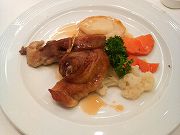 s-2011092418500000.jpg