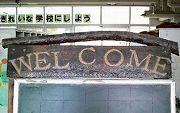s-20111007 小坂小.jpg