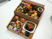 s-2011100719330000.jpg
