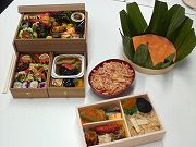 s-2011100719330001.jpg