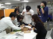 s-2011100719440000.jpg