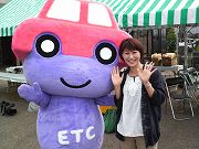 s-2011101310340000.jpg