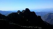 s-2011103112070000.jpg
