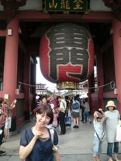 s-2012夏休み　浅草.jpg