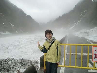 s-20120423　雪.jpg