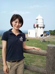 s-201207 禄剛崎１.jpg