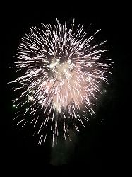 s-201208　花火１.jpg