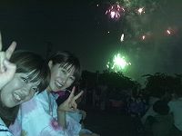 s-201208　花火２.jpg