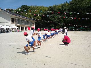 s-20120908　運動会.jpg