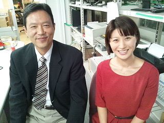 s-20120917　竹内さんと.jpg