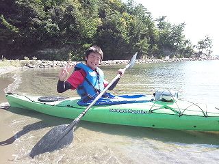 s-2012092 Y記者.jpg