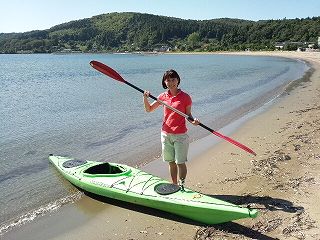 s-20120927 カヌー.jpg