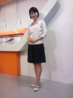 s-20121001　衣装.jpg