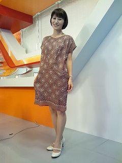 s-201210124 衣装２.jpg