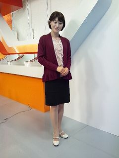 s-20121023 衣装２.jpg