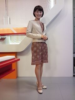 s-20121024 衣装　.jpg