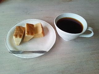 s-20121028　コーヒー.jpg