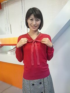 s-20121203  衣装.jpg