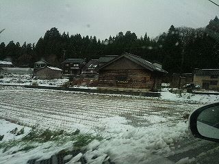 s-20121207　wajima.jpg