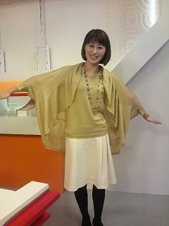 s-20121217　衣装.jpg