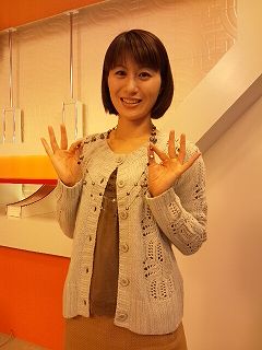 s-20121218　衣装.jpg