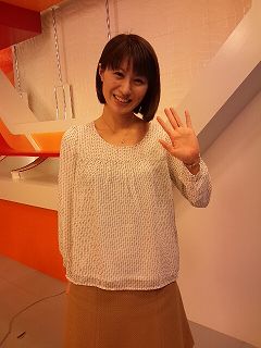 s-20121224　衣装.jpg