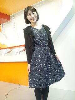 s-20130121　衣装.jpg