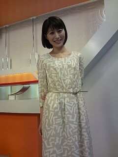 s-20130130　衣装.jpg