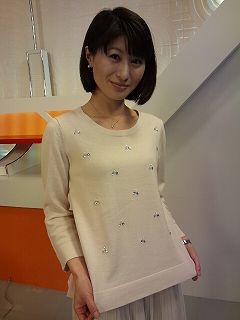 s-20130213　衣装１.jpg