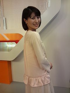 s-20130213　衣装２.jpg