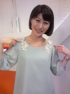 s-20130218　衣装.jpg