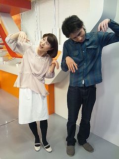 s-20130225　衣装２.jpg