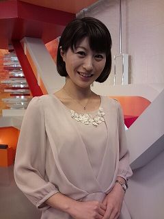 s-20130225　衣装.jpg