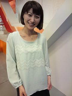 s-20130226　衣装.jpg