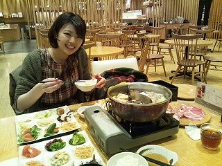 s-20130227　ご飯.jpg