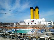 s-CIMG2357.jpg