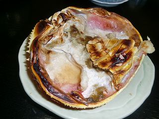 s-CIMG3218.jpg