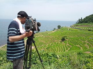 s-DSC_0289.jpg