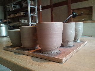 s-DSC_1135.jpg