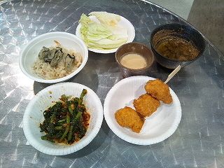 s-DSC_1146.jpg