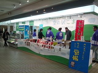 s-DSC_1169.jpg
