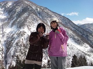 s-DSC_1175.jpg