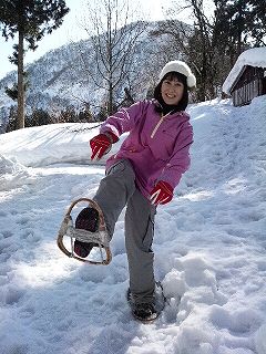 s-DSC_1179.jpg