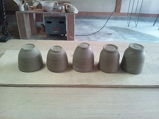 s-DSC_1186.jpg